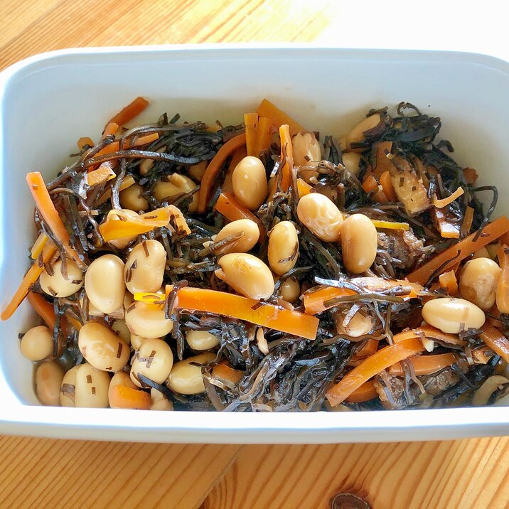 万能常備菜 具沢山アラメ ひじき の煮物 レシピ 作り方 By きのこのみみ 楽天レシピ 万能常備菜 具沢山アラメ ひじき の煮物 レシピ 作り方 By きのこのみみ 楽天レシピ